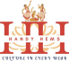 handey-hems-logo